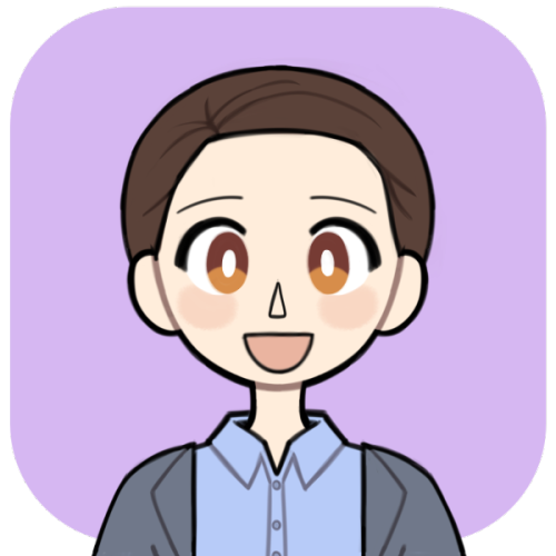 Picrew Animated Portraits Of World Politicians 5