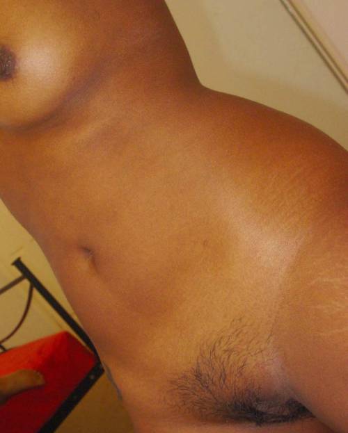 fuckingsexyindians:  Asian documents her naked brown body from multiple angles http://fuckingsexyindians.tumblr.com 
