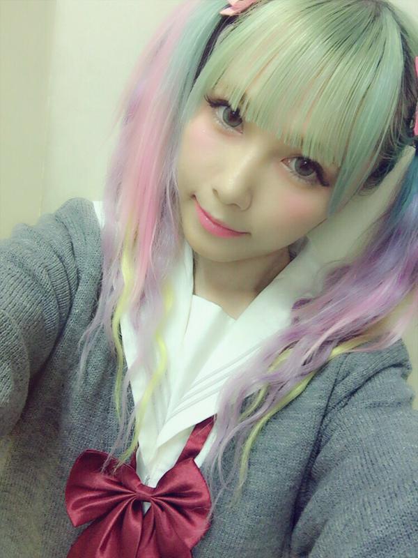 ♡猫장미♡