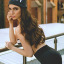 dutchdudeblog-blog