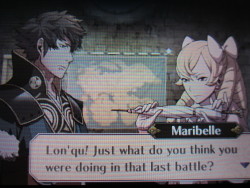 aznramengoddess:  Lon’qu ilysm 