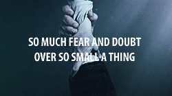 ahnbaehyo:           lord of the rings meme : one movie → the fellowship of