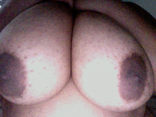neonessgifs:  All Kinds of Titties
