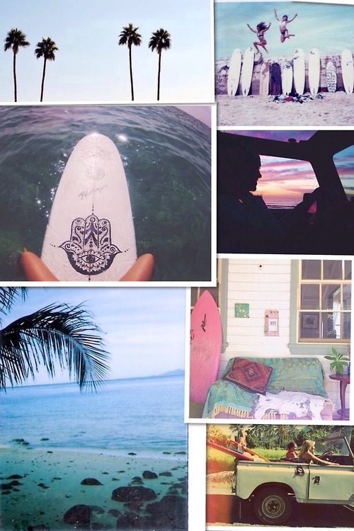 thesurfculture:  FOLLOW US ON -> TUMBLR | FACEBOOK 