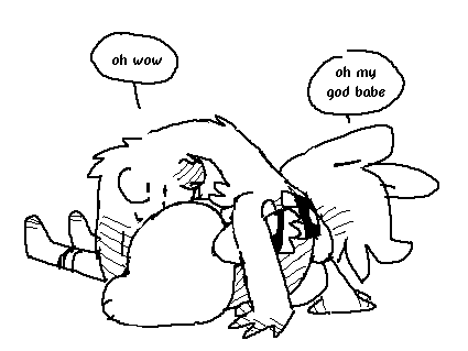 oriole’s blog