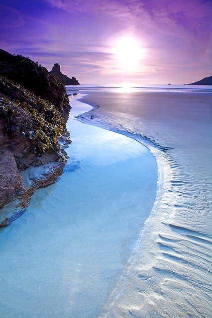 vmbra:  Moody Blues by PhotoToasty on Flickr. 