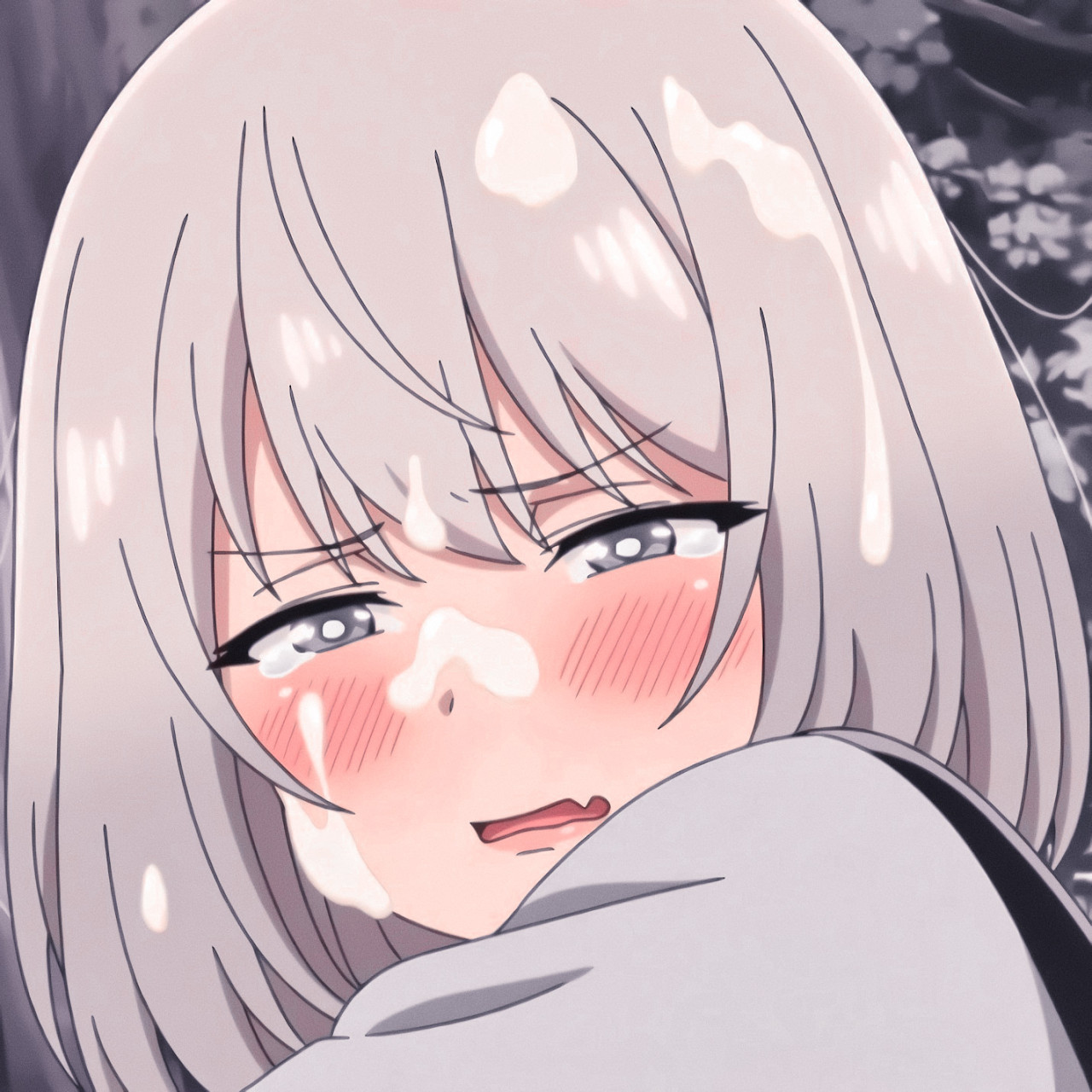 pics Matching Pfp For Bf And Gf Aesthetic magical senpai tumblr posts tumbral com