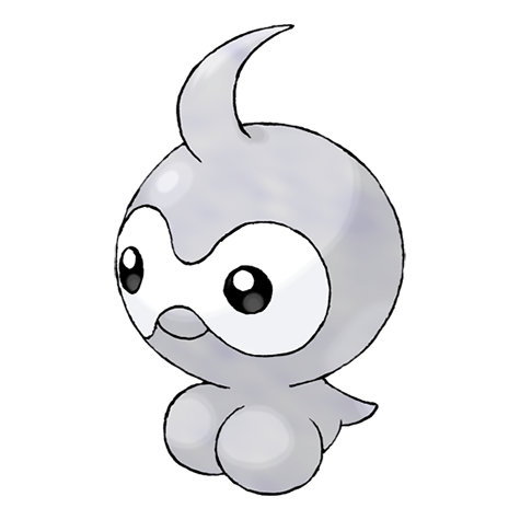 i-cant-thinkofa-name: shadowmutual:   shadowmutual:   shadowmutual:   shadowmutual:   shadowmutual:  which pokemon is the most baby?    very viable options so far     BOTH BABY!       ALL BABIES! ALL OF THEM!     babey unlimited   