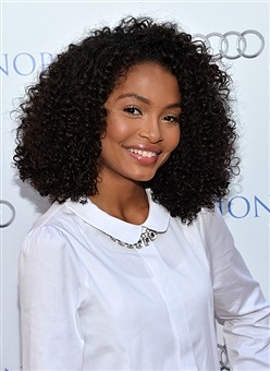 sydniibroo:  soph-okonedo:    Yara Shahidi porn pictures