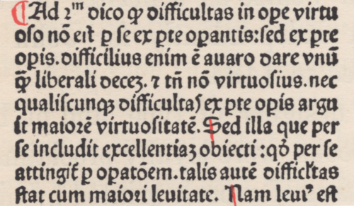 jenson’s rotundafirst illustrated is a setting of alfred forbes johnson’s statement regarding nicola