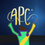apoorconductor