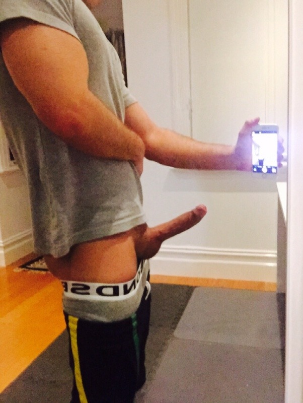 hornym8syd:  Horny Sydney guy here,Love straight, bi and curious guys. Happy to chat