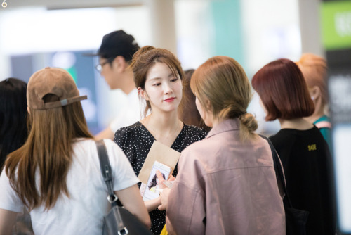 170924 Haneda AirportCredit:Laboum6Do Not Edit