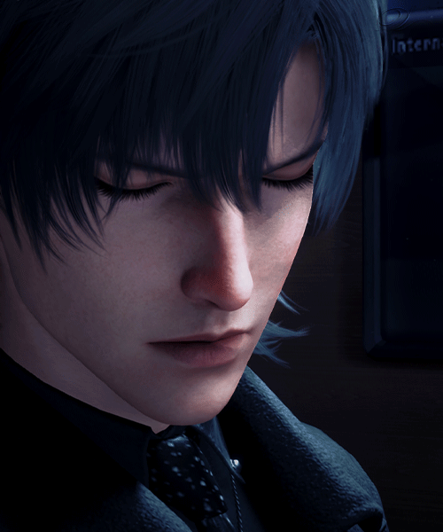 ──── 𝑭𝑹𝑶𝒁𝑬𝑵 𝑵𝑰𝑮𝑯𝑻𝑭𝑨𝑳𝑳