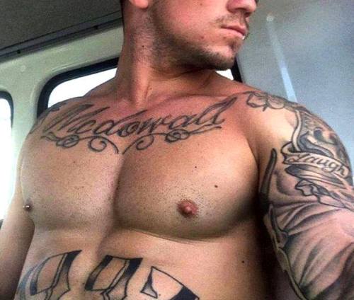 hyper-masculine:      ► HYPER-MASCULINE ♂ ◄ [page]♂ ♂♦ Hyper-Masculine ARCHIVE ♦ [all pics]    