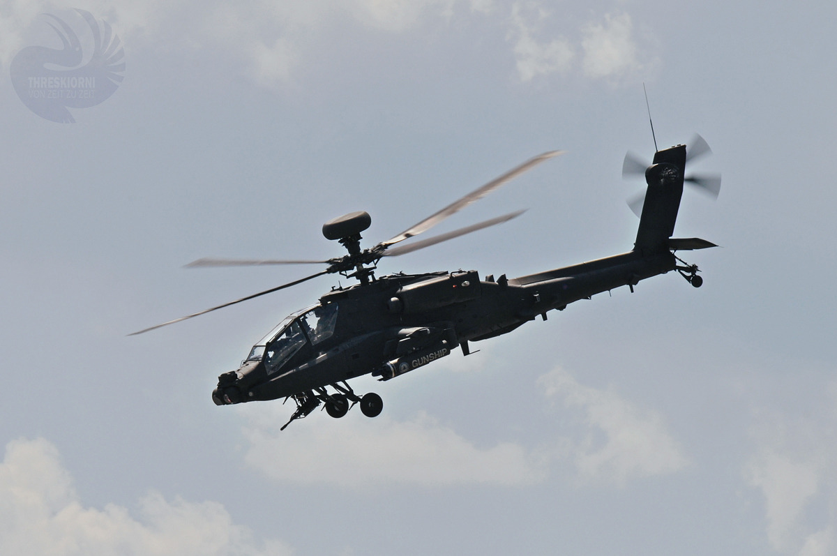 Aviation