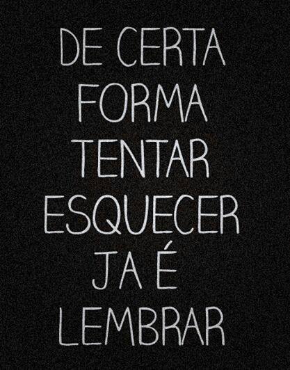 somos instantes
