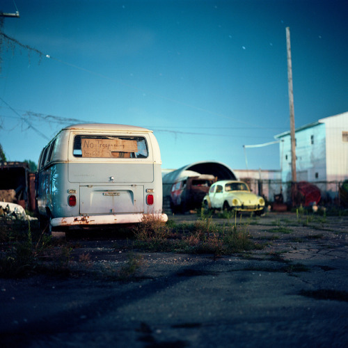 aerbor:  . by patrickjoust on Flickr. 