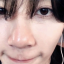 mymelodyhan1004