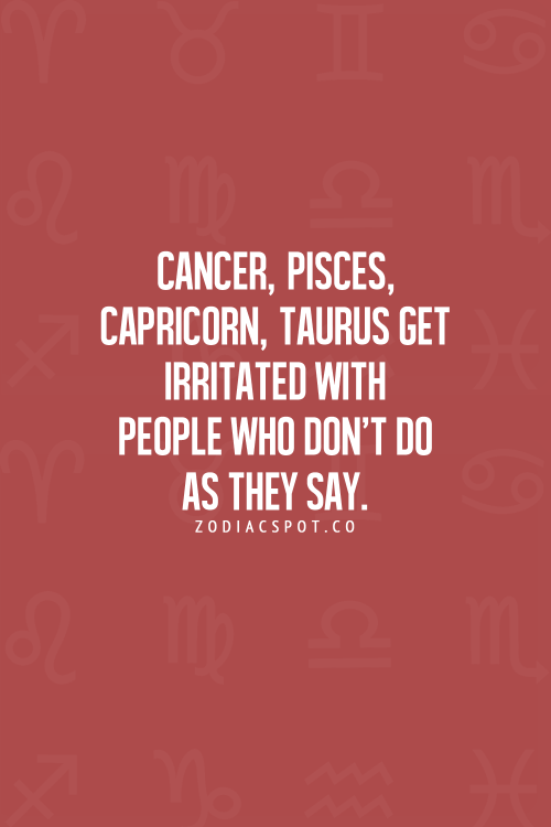 zodiacspot:  More Zodiac Compatibility here  Drive-thru.