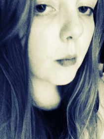 shatter-dabber:  goodweedstinks: Cloud, first gif ever c:  like what! you’re precious!