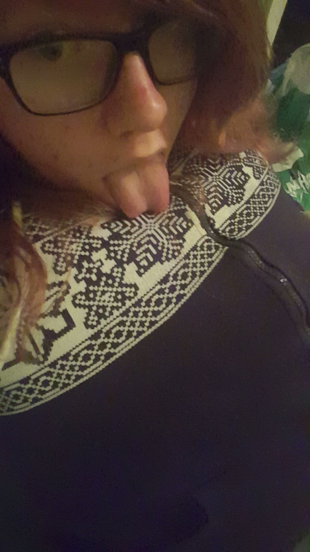 makethembigger:  inflationsituation:  Kitty play time~  Let’s make her bigggger