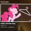 urlocalgravityfallsfanatic