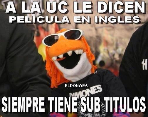 JAIDEFINICHON - TERRIBLE DE HD