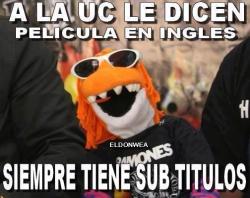 Jaidefinichon - Terrible De Hd