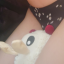 sexbugnano