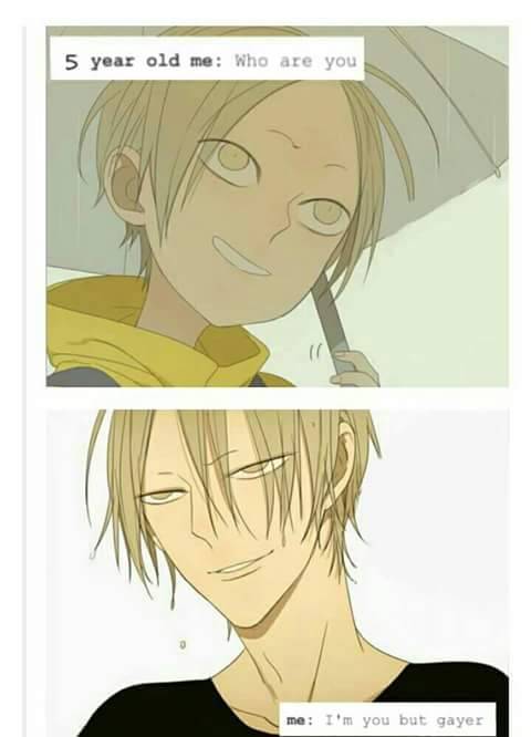 yumechi9516:  19 Days ❤❤👌👌😻😻