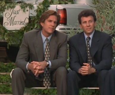 AAAH! Young Dr. Owens And Dr. Brenner!