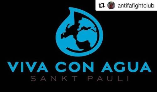 #Repost @antifafightclub (@get_repost)・・・Antifasism is more than just fighting.This non-profite orga