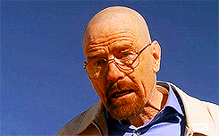 heisenbergchronicles:  5x14: Ozymandias My favorite part of this episode.