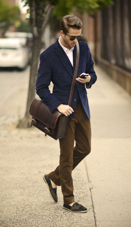 Fashion Story