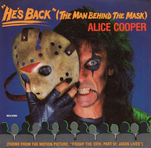 p-o-s-s-e-s-s-e-d-b-y-f-i-r-e:Alice Cooper and Jason Voorhees