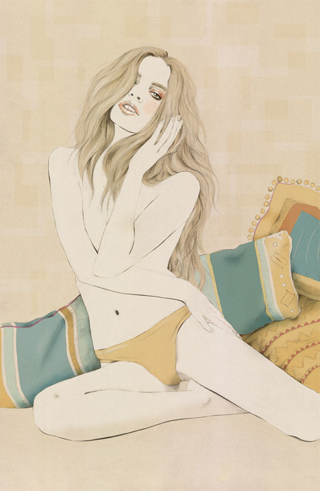 https://art-erotic.tumblr.com/post/44134882706