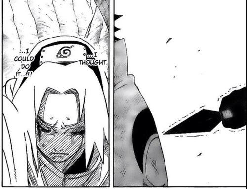 ilikesakura:  Love is dangerousLove is painfulLove is protectionLove is affectionLove