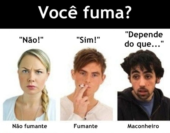 Rock & Humor