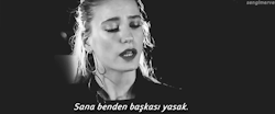 xxx tumblr