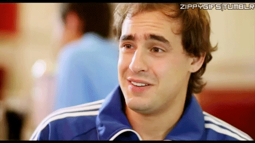 zippygifs:  Un Judio - Nazi..