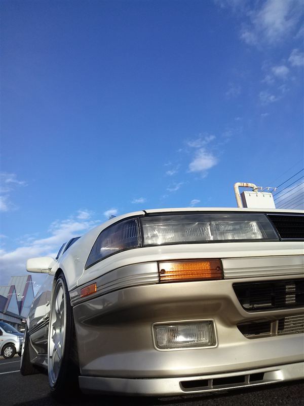 master-yota:  3.0GT-LIMITED_AT_3.0