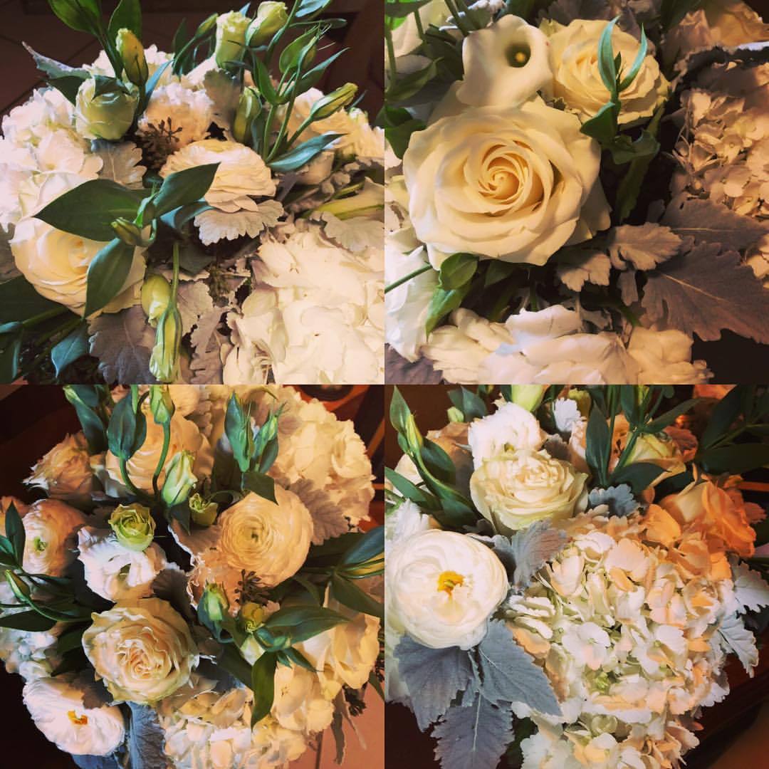 It’s all in the details. #perezwedding #perezsavagery #happilyeverperez  (at Casa