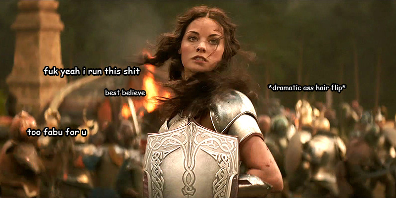darktheoceans-deactivated201412:  commentaries of the lady sif 