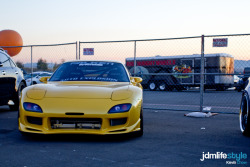 sidewaysjdm:  sidewaysJDM JDM - stance - drift - cars