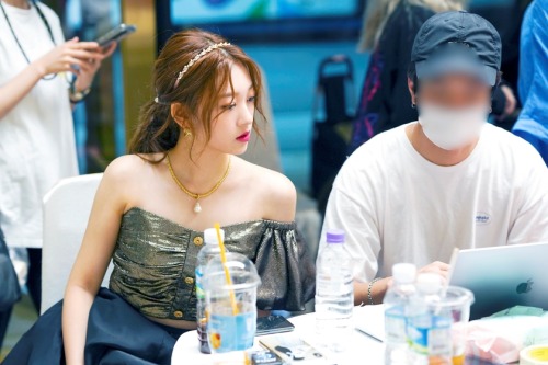 idolsgeneration