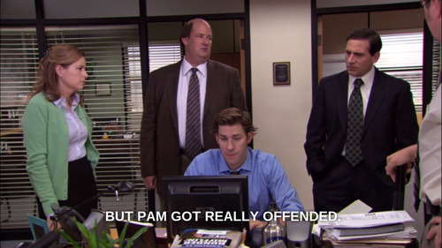 cadysamuels:             This show received 42 emmy nominations. 