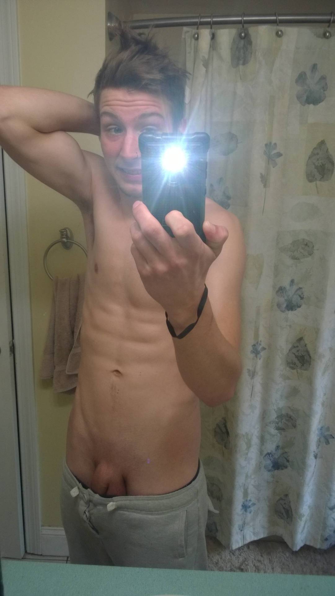 returnofthedestroyer:  http://returnofthedestroyer.tumblr.com/