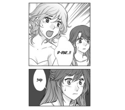 :o—Spoiler for chapter 57