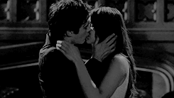slavetothesun:  You want a love that consumes you. 